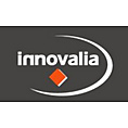 Grupo Innovalia